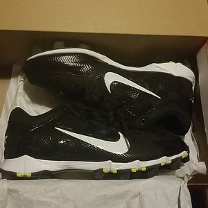 Wmns hyperdiamond keystone